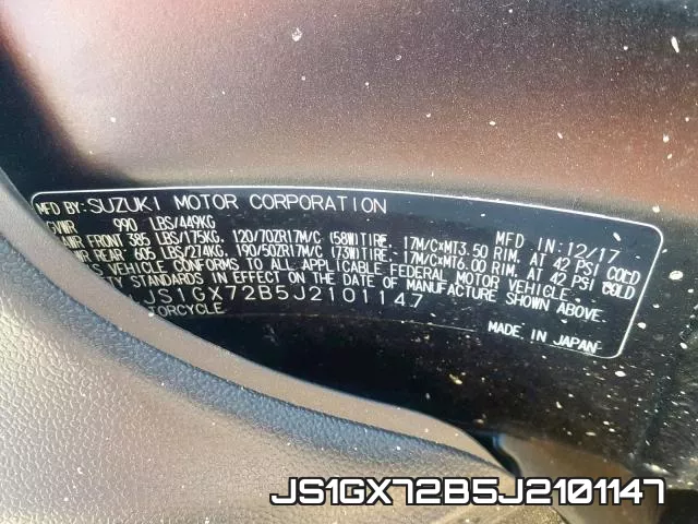 JS1GX72B5J2101147_10.webp