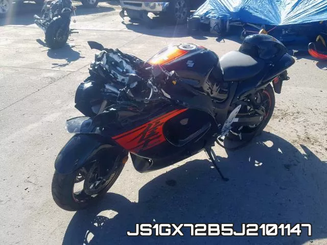 JS1GX72B5J2101147_2.webp