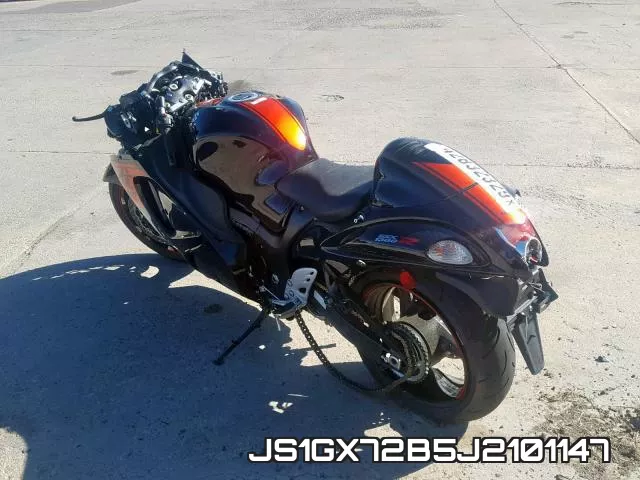JS1GX72B5J2101147_3.webp