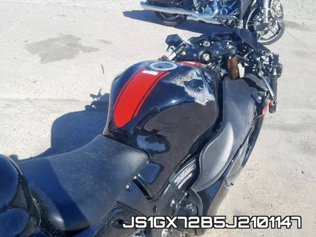 JS1GX72B5J2101147_5.webp