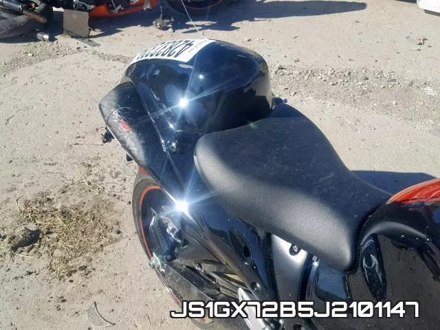 JS1GX72B5J2101147_6.webp
