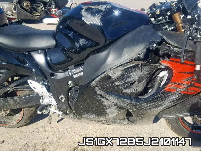 JS1GX72B5J2101147_7.webp