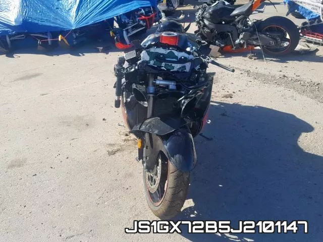 JS1GX72B5J2101147_9.webp