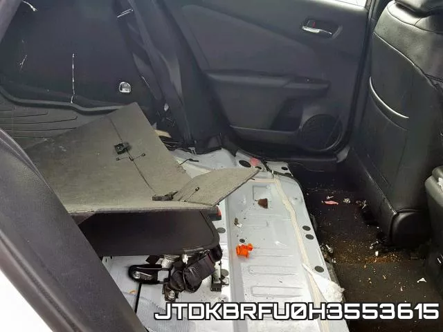 JTDKBRFU0H3553615