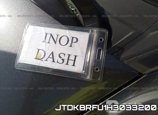 JTDKBRFU1H3033200_7.webp