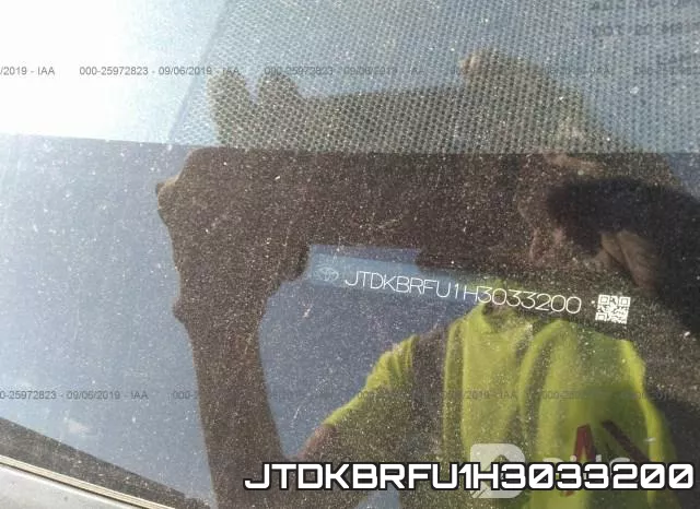 JTDKBRFU1H3033200_9.webp