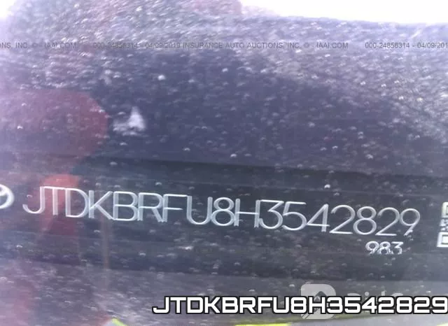 JTDKBRFU8H3542829_9.webp
