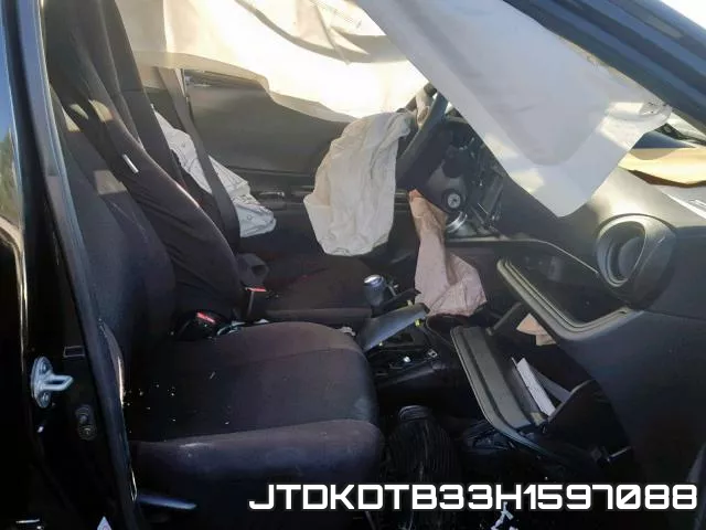 JTDKDTB33H1597088