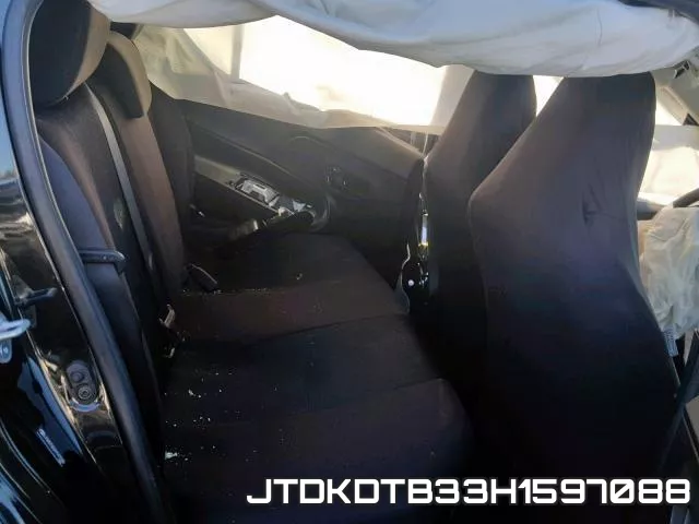 JTDKDTB33H1597088_6.webp