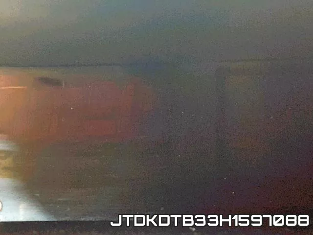 JTDKDTB33H1597088_8.webp