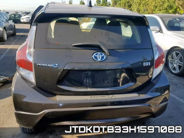 JTDKDTB33H1597088