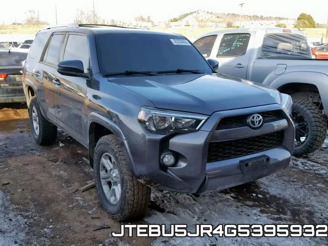 JTEBU5JR4G5395932