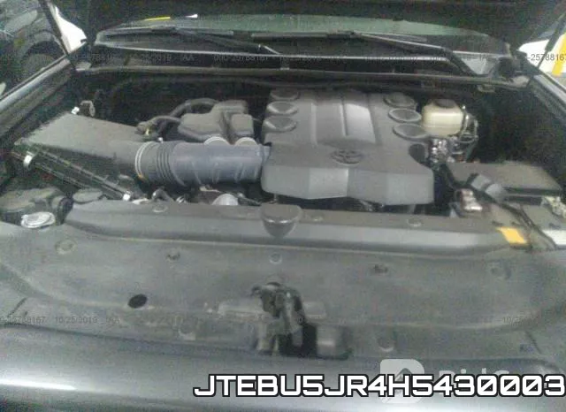 JTEBU5JR4H5430003_10.webp