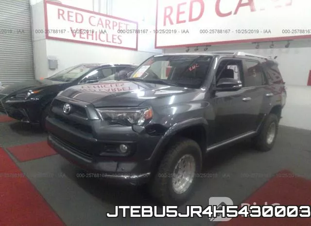 JTEBU5JR4H5430003