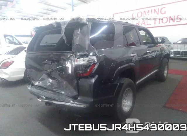 JTEBU5JR4H5430003_4.webp