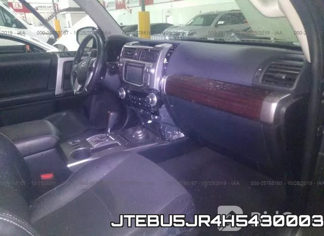 JTEBU5JR4H5430003_5.webp