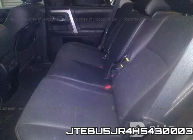 JTEBU5JR4H5430003_8.webp