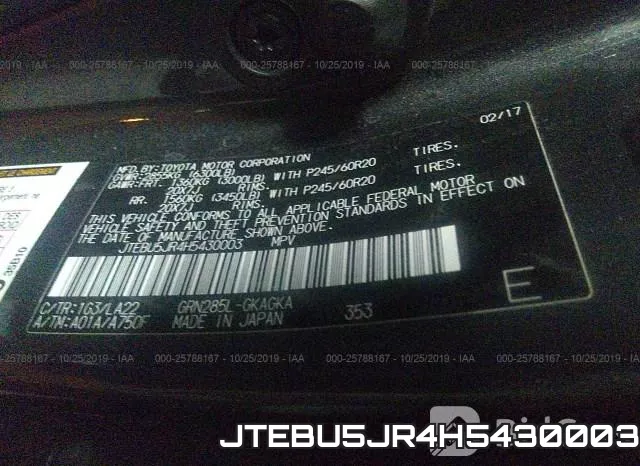 JTEBU5JR4H5430003_9.webp