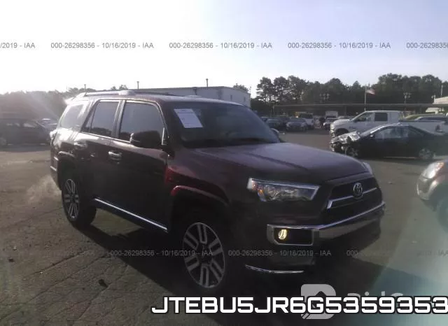 JTEBU5JR6G5359353
