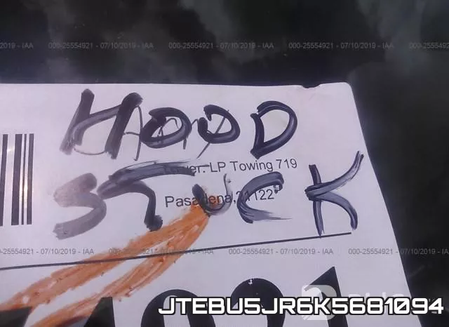 JTEBU5JR6K5681094_10.webp
