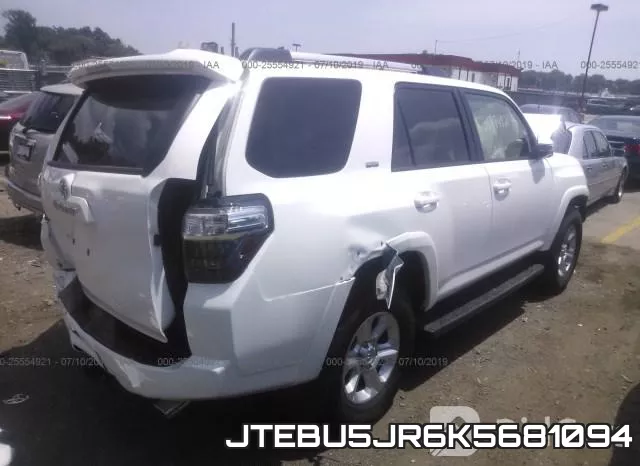 JTEBU5JR6K5681094_4.webp