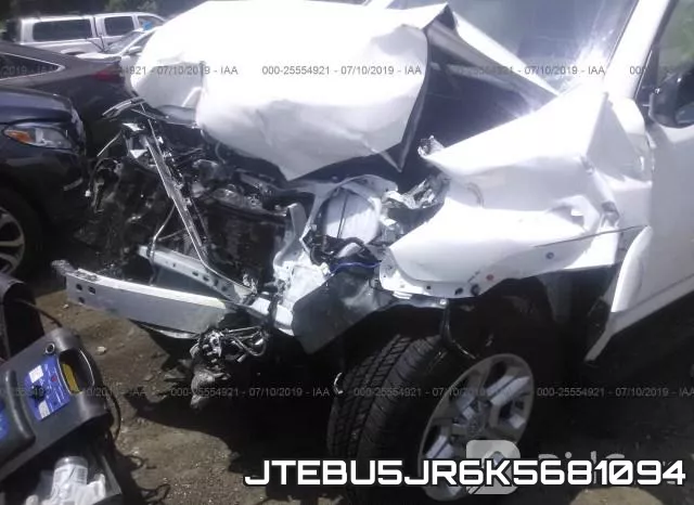 JTEBU5JR6K5681094_6.webp