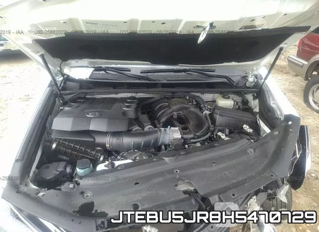 JTEBU5JR8H5470729_10.webp