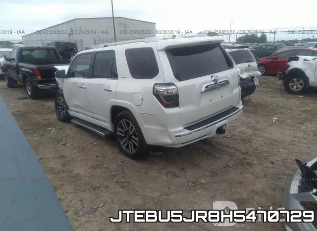 JTEBU5JR8H5470729_3.webp