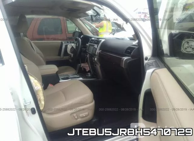 JTEBU5JR8H5470729