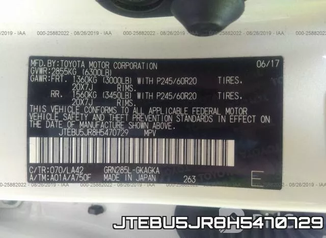 JTEBU5JR8H5470729_9.webp