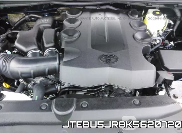 JTEBU5JR8K5620720_10.webp