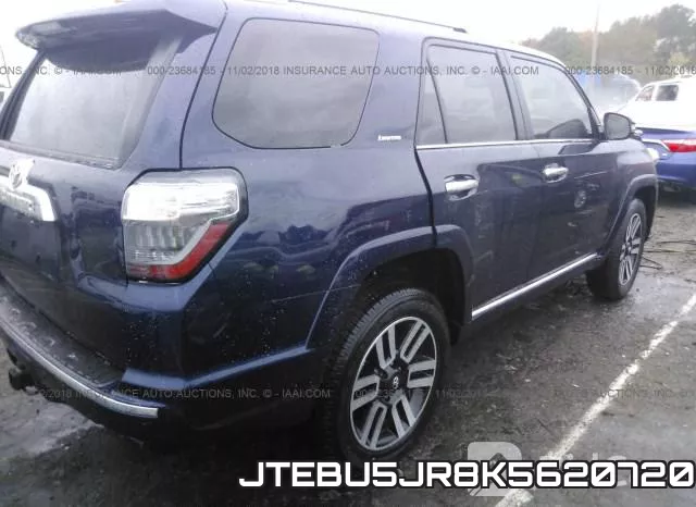 JTEBU5JR8K5620720_4.webp