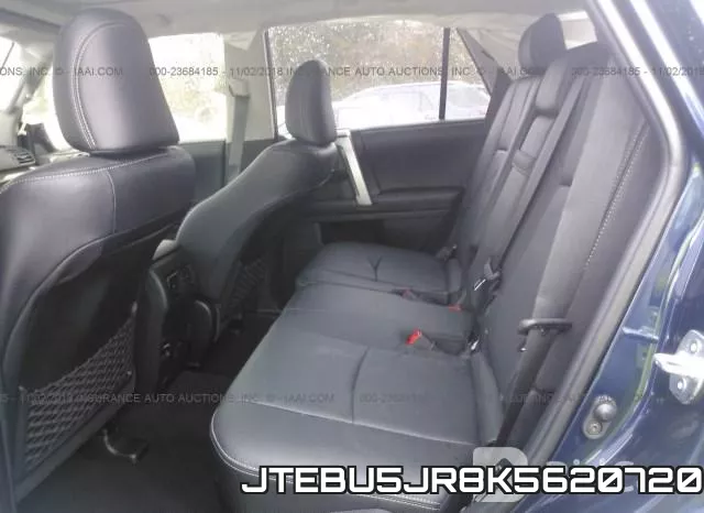 JTEBU5JR8K5620720