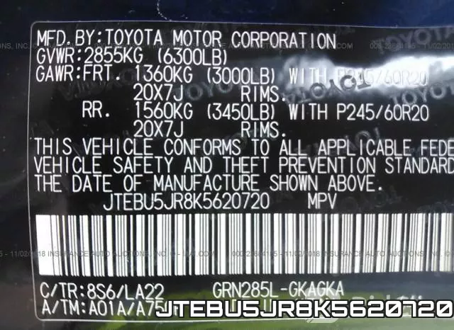 JTEBU5JR8K5620720_9.webp