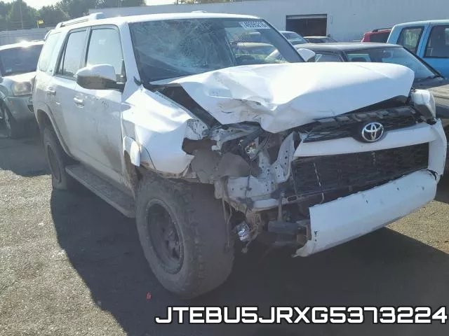 JTEBU5JRXG5373224