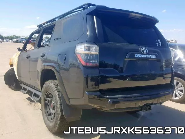 JTEBU5JRXK5636370