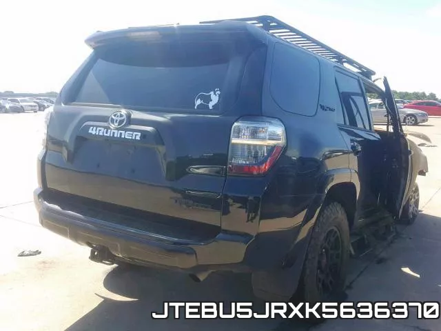 JTEBU5JRXK5636370