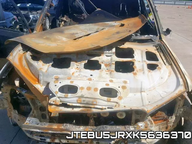 JTEBU5JRXK5636370