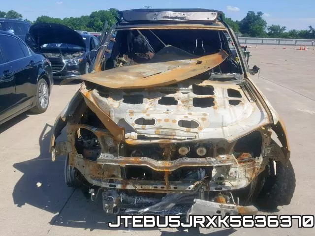 JTEBU5JRXK5636370_9.webp