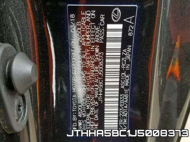 JTHHA5BC1J5008373_10.webp