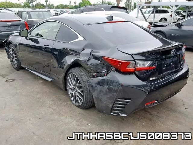 JTHHA5BC1J5008373