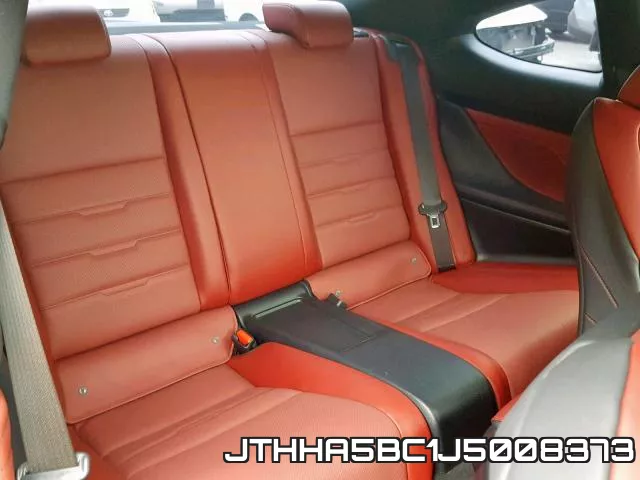 JTHHA5BC1J5008373_6.webp