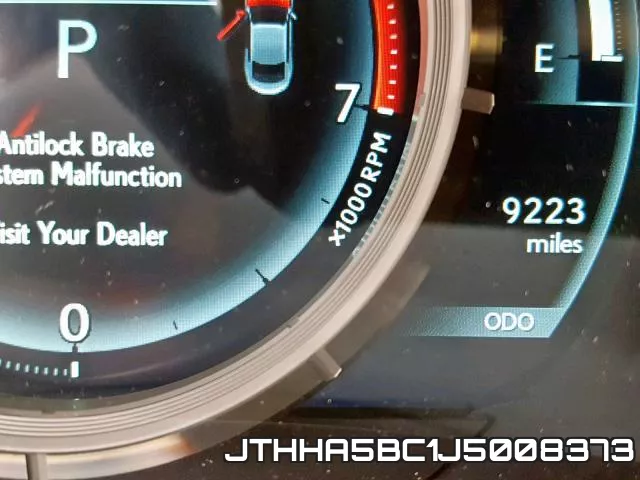 JTHHA5BC1J5008373