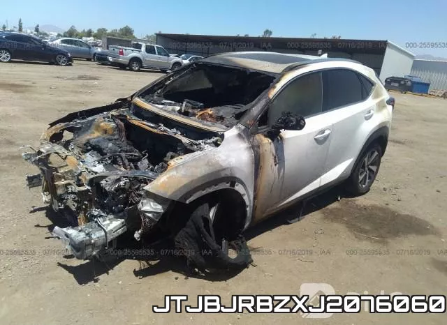 JTJBJRBZXJ2076060_2.webp
