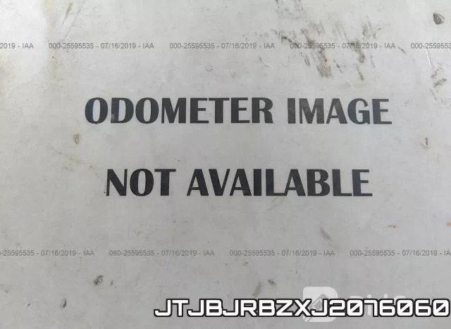 JTJBJRBZXJ2076060_7.webp