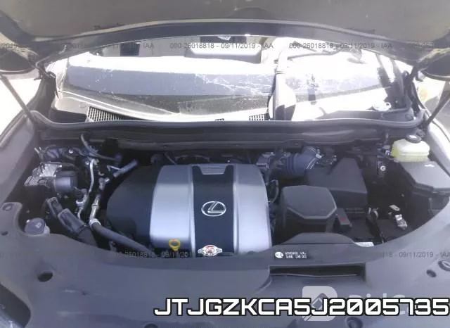 JTJGZKCA5J2005735_10.webp