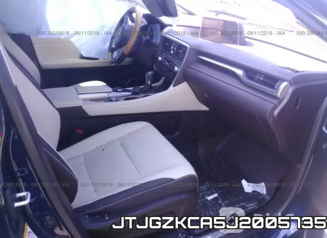 JTJGZKCA5J2005735_5.webp