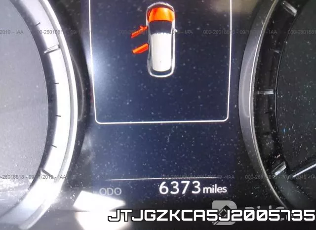 JTJGZKCA5J2005735