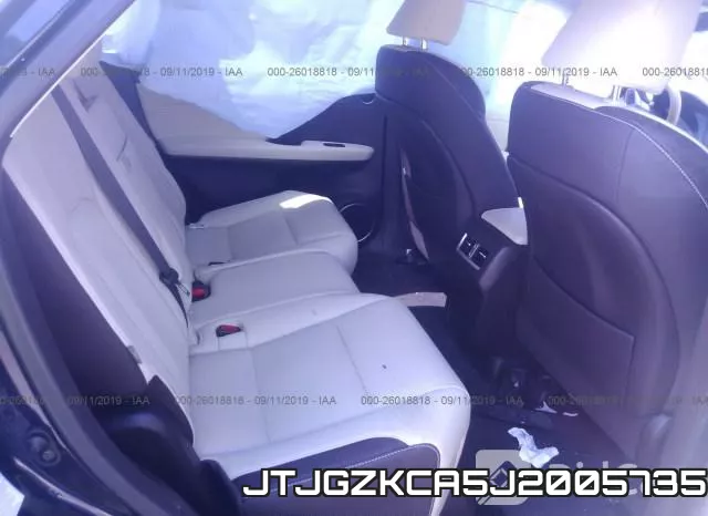 JTJGZKCA5J2005735_8.webp