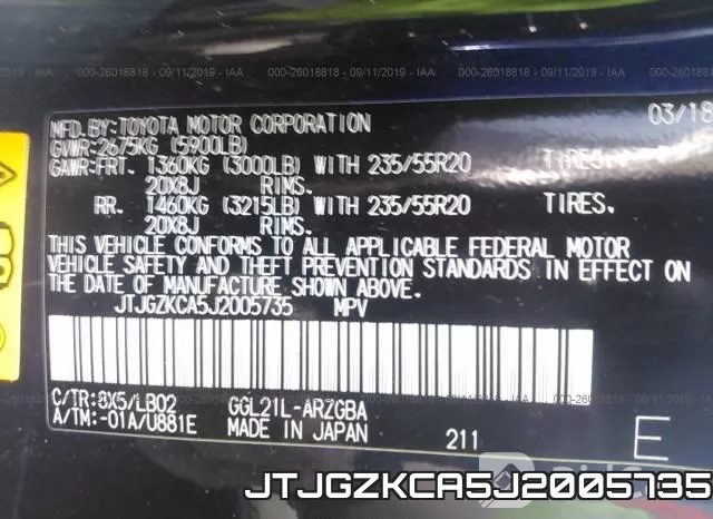 JTJGZKCA5J2005735_9.webp